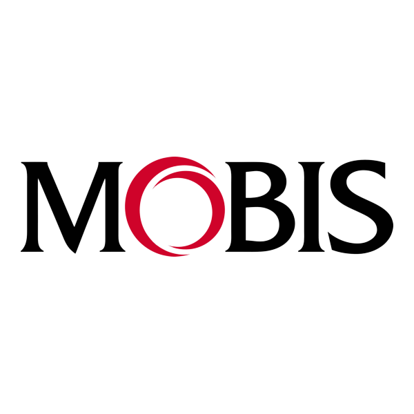 MOBIS